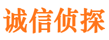 白河诚信私家侦探公司